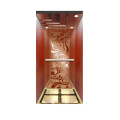 Home Elevator Lift Small Residential Lifts Elevator Small Home Elevator Design